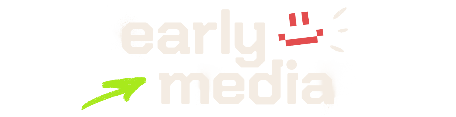 early media